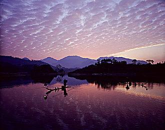 《如龙7外传》战斗风格介绍 用速度力量制服敌人